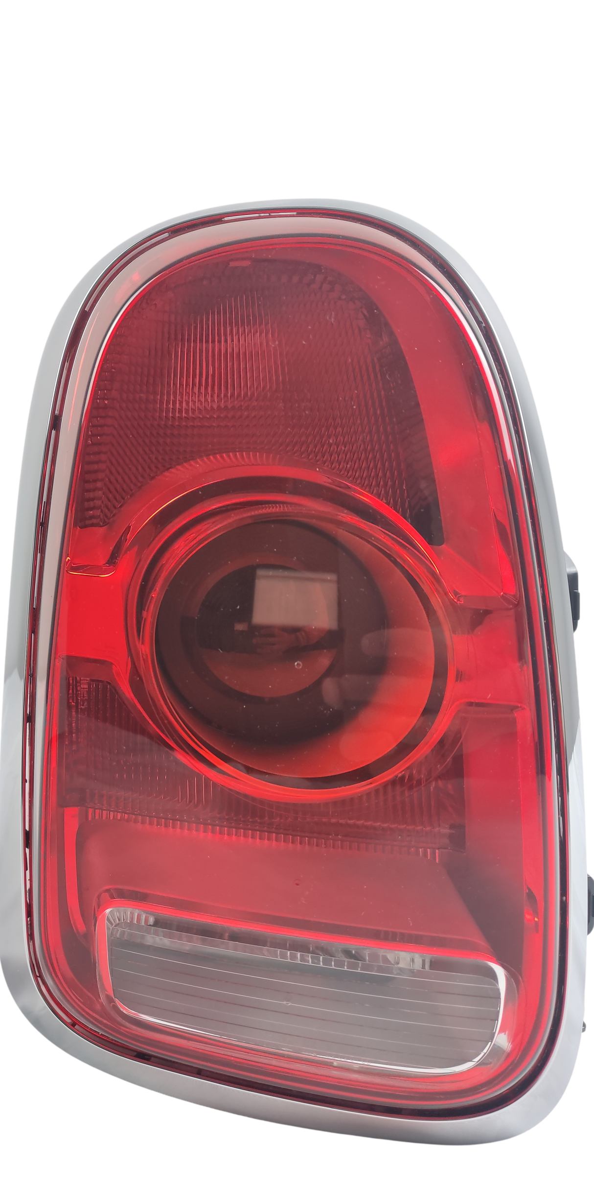 MINI COUNTRYMAN Original Linkes Rücklicht 63219477149 63217401715