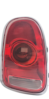MINI COUNTRYMAN Original Linkes Rücklicht 63219477149 63217401715