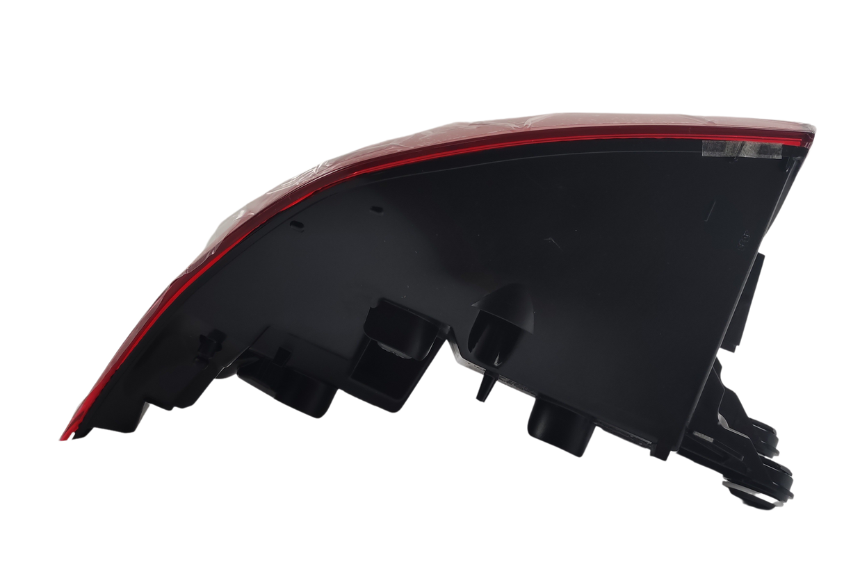 AUDI A7 Originale Fanale Posteriore destro DX 4K8­945­070
