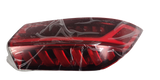 AUDI A7 Originale Fanale posteriore Sinistro SX 4K8­ 945­ 069­ B