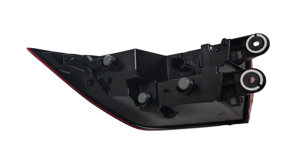 AUDI A7 Originale Fanale posteriore sinistro SX 4K8­ 945­ 069