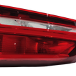 BMW X1 Original Taillight SX 63217350697 63212760687 63212710635