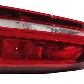 BMW X1 Originale Fanale Posteriore Interno LED SX   63217350697  63212760687  63212710635