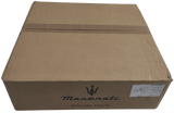 Maserati originale Disco Freno Anteriore 670032734