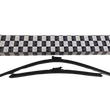 Maserati Originale Kit spazzole M161 GSX 673013657