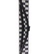 Maserati Originale Kit spazzole M161 GSX 673013657