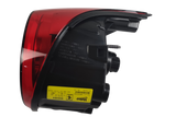 Ferrari originale Fanale Posteriore Sinistro 797466