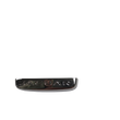 Jaguar Coperchio tappo telecomando a chiave C2D33135