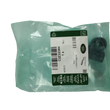 Jaguar Gruppo sensore airbag	C2Z22384