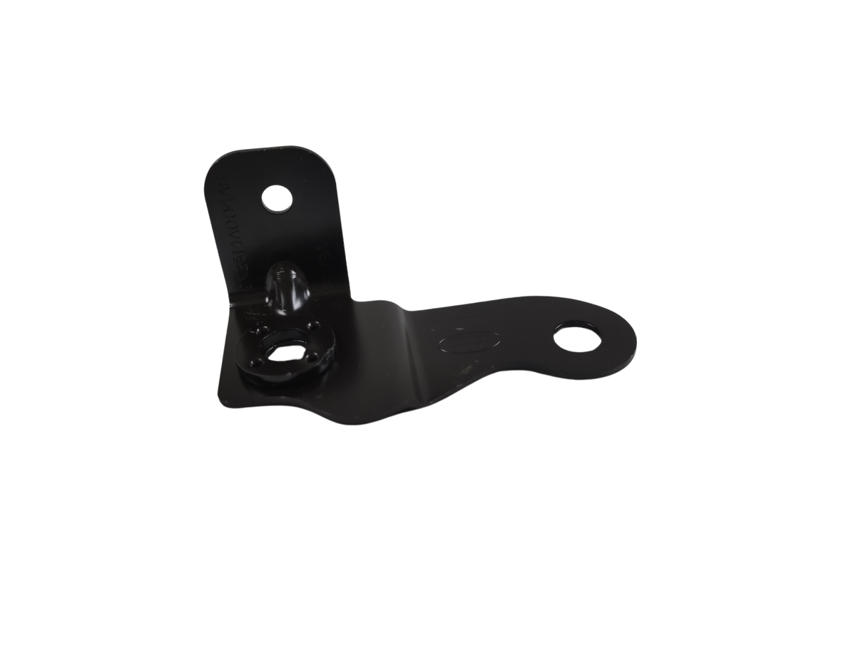 Jaguar Staffe di supporto C2Z20062