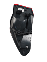 BMW X1 Originale Fanale Posteriore Esterno SX   63217350711  63217488541