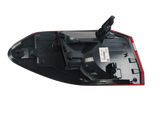 BMW 2er GRAN TOURER Original Rückleuchte Außen rechts 63217461608 63217491346 63217328154