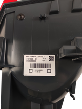 BMW 2er GRAN TOURER Original Rückleuchte Außen rechts 63217461608 63217491346 63217328154