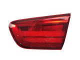 BMW 1er Original Rückleuchte Innenposition/Nebelschluss LED Rechts 63217359020