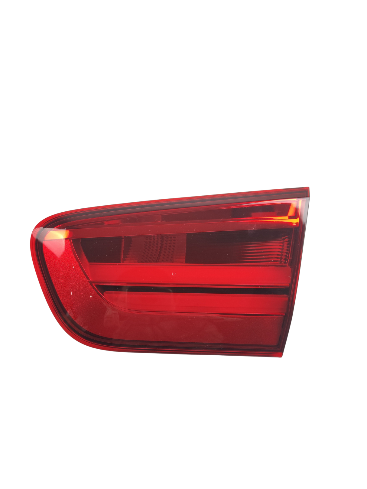 BMW 1er Original Rückleuchte Innenposition/Nebelschluss LED Rechts 63217359020