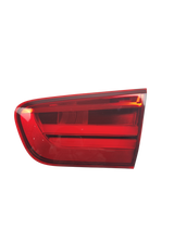 BMW 1er Original Rückleuchte Innenposition/Nebelschluss LED Rechts 63217359020