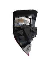 BMW 2er GRAN TOURER Original Rückleuchte Innen Rechts 63217461610 63217491350 63217329790