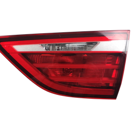 BMW 2er GRAN TOURER Original Rückleuchte Innen Rechts 63217461610 63217491350 63217329790