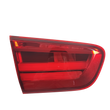 BMW 1 SERIES Original Taillight Interior Position/Rear Fog Light LED SX 63217359019