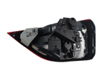 BMW 2er GRAN TOURER Original Rückleuchte innen links 63217461609 63217491349 63217329789