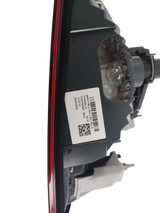 BMW X1 Originale Fanale Posteriore Interno SX   63217350695  63212760685  63212710633