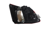 BMW 2er Original Rückleuchte Innen LED Rechts 63217311042 63217491342
