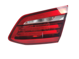 BMW 2er Original Rückleuchte Innen LED Rechts 63217311042 63217491342