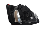 BMW SERIE 2 ACTIVE TOURER Original Rücklicht innen rechts 63217311032 63217461478 63217491340