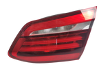 BMW SERIE 2 ACTIVE TOURER Original Rücklicht innen rechts 63217311032 63217461478 63217491340