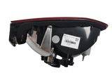 BMW SERIE 2 ACTIVE TOURER Original Rücklicht innen links 63217311031 63217461477 63217491339