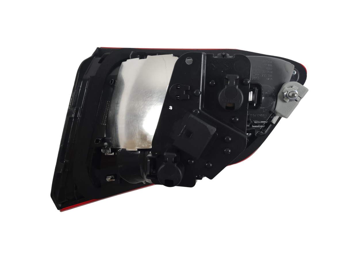 BMW SERIE 2 ACTIVE TOURER Original Rücklicht innen links 63217311031 63217461477 63217491339