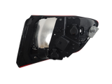 BMW SERIE 2 ACTIVE TOURER Original Rücklicht innen links 63217311031 63217461477 63217491339