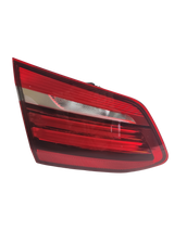 BMW SERIE 2 Original Rücklicht Innen LED Links 63217311041 63217491341