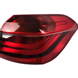 BMW 2 SERIES Original LED Exterior Taillight DX 63217311060 63217491338