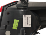 BMW 2er GRAN TOURER Original Außenleuchte links 63217461607 63217491345 63217328153