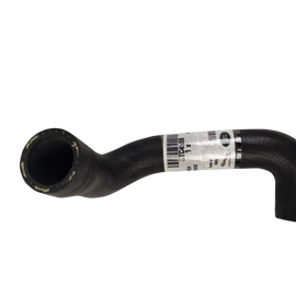 TUBO FLESSIBILE LAND ROVER STC4559