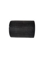 Gruppo tubo flessibile-intercooler-turbocompressore LAND ROVER PNH102092