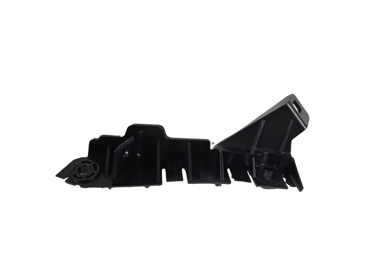 STAFFA DI SUPPORTO PARAURTI LAND ROVER LR099407