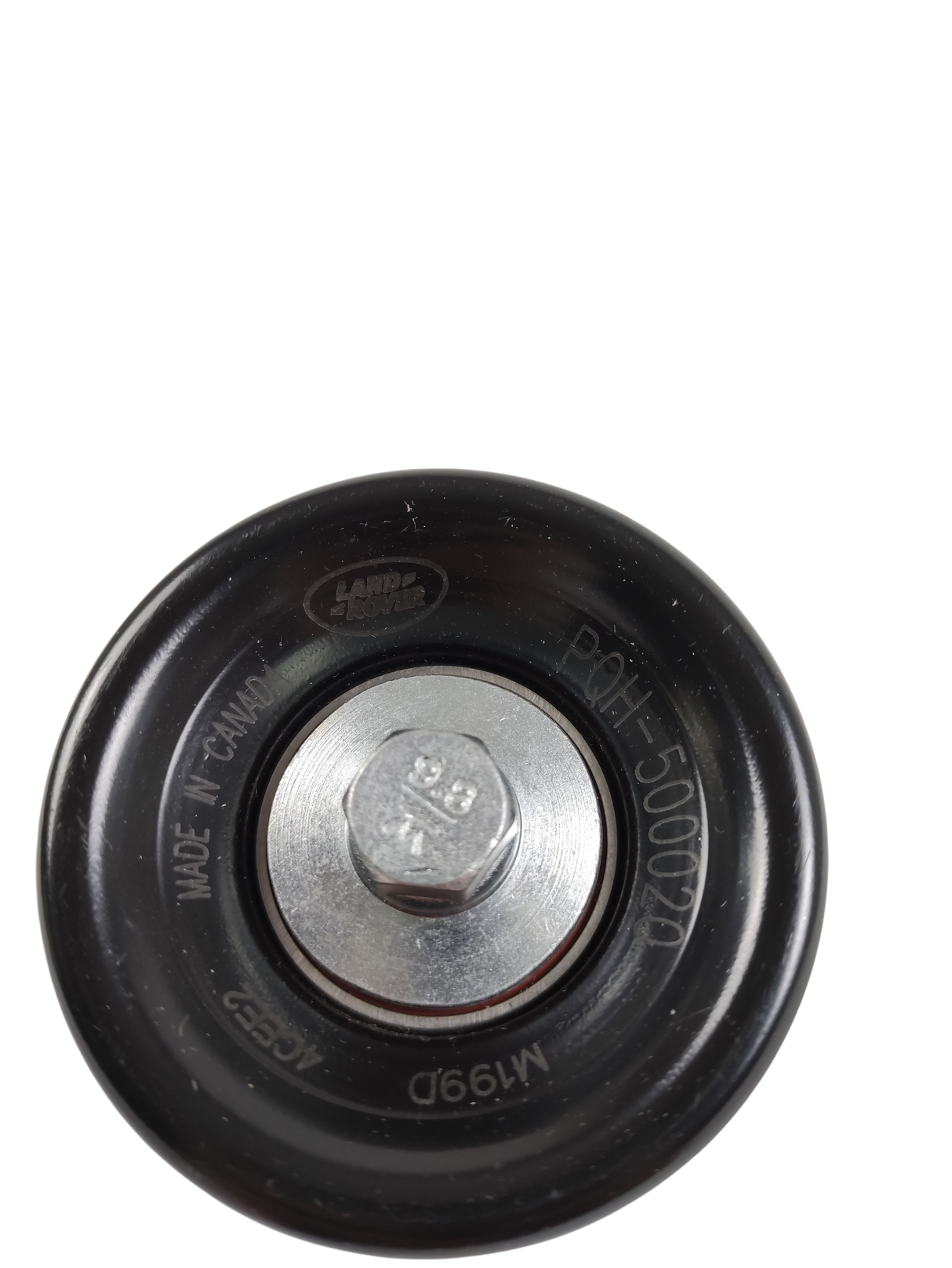 CORREDO - RULLO TENDITORE LAND ROVER PQH500020