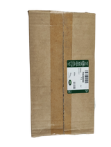 FILTRO - ARIA LAND ROVER PHE000050