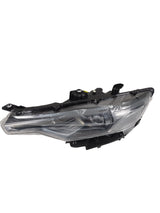 Faro Proiettore Anteriore Sinistro Maserati Levante 670034641