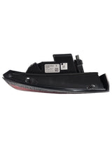 Fanale Posteriore interiore Sinistro Maserati Levante 670154543