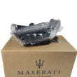 Faro proiettore Dark Sinistro Maserati Ghibli 670106169