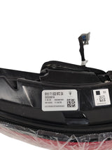 Fanale posteriore Sinistro Maserati Levante 670155098