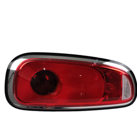 MINI CLUBMAN Original Taillight SX 63217352153 63217475581