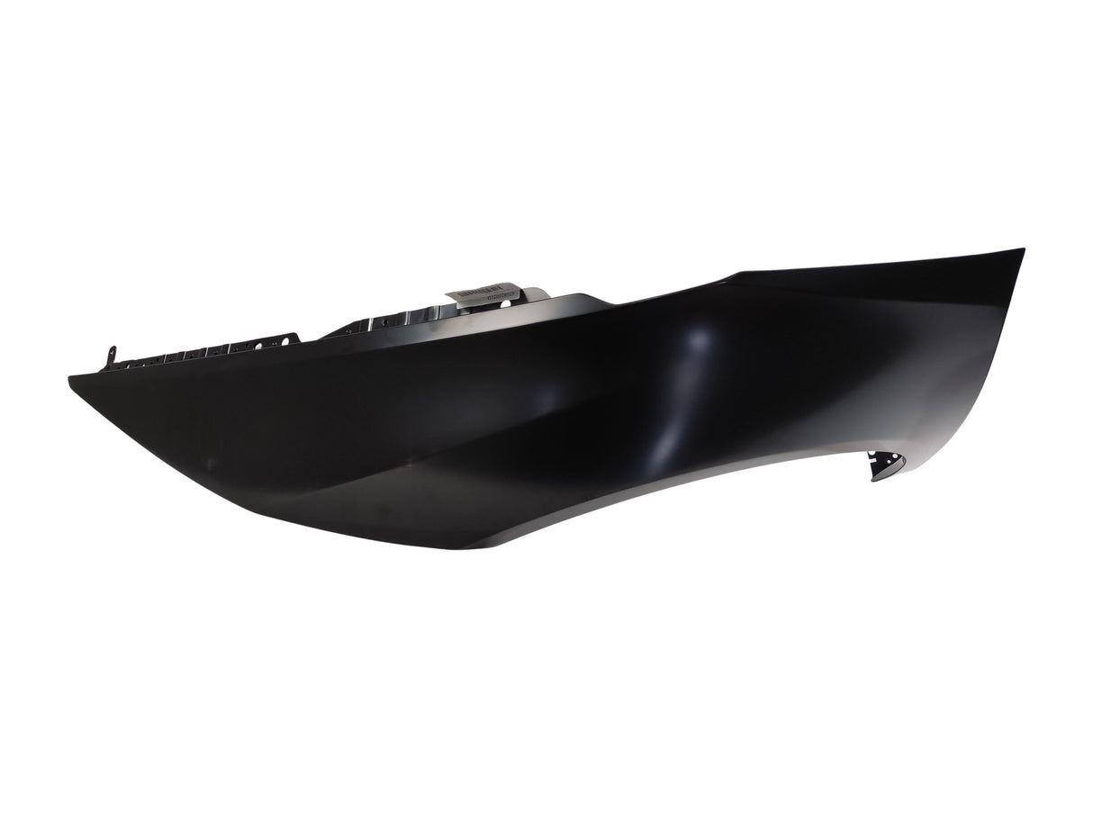 Lamborghini PARAFANGO ANTERIORE SINISTRO 4T0821021D