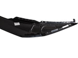 Lamborghini PARAFANGO ANTERIORE SINISTRO 4T0821021D