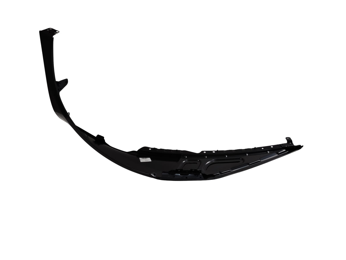Lamborghini PARAFANGO ANTERIORE SINISTRO 4T0821021D