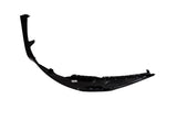 Lamborghini PARAFANGO ANTERIORE SINISTRO 4T0821021D