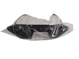 Land Rover PANNELLO - RIVESTIMENTO RRY500010